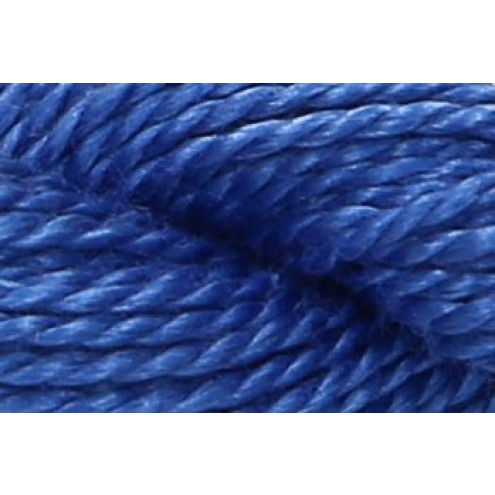 104-4585000-000147.jpg