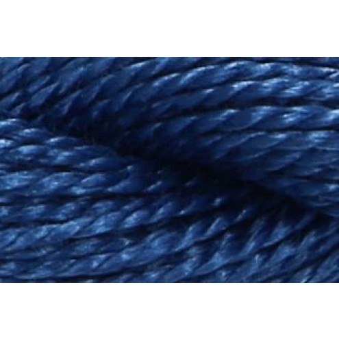 104-4585000-000148.jpg