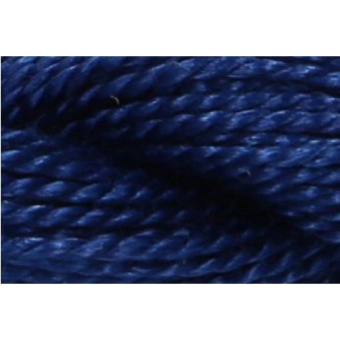 104-4585000-000149.jpg
