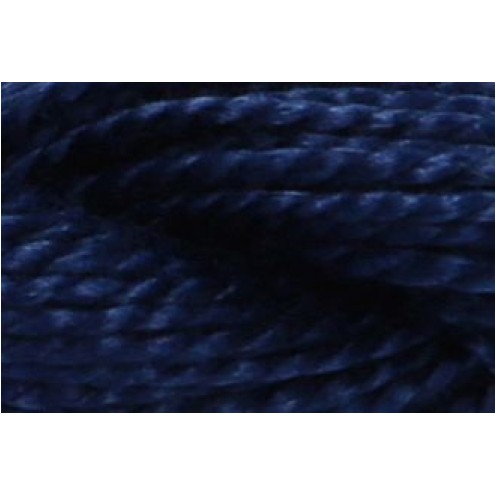 104-4585000-000150.jpg