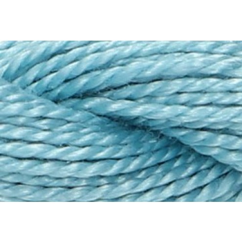 104-4585000-000167.jpg