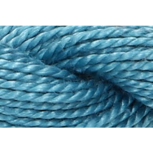 104-4585000-000168.jpg