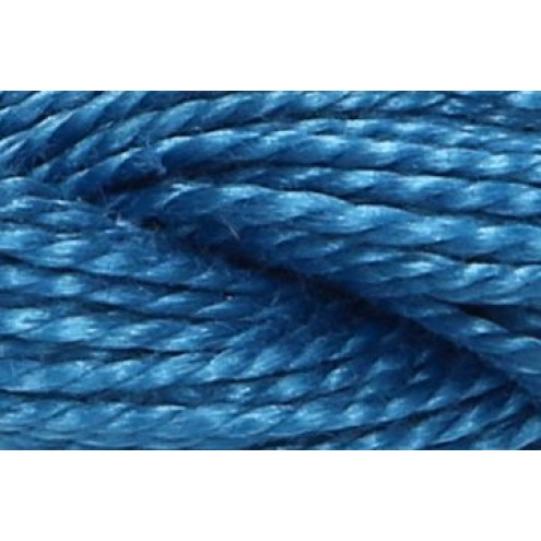 104-4585000-000169.jpg