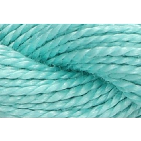 104-4585000-000185.jpg