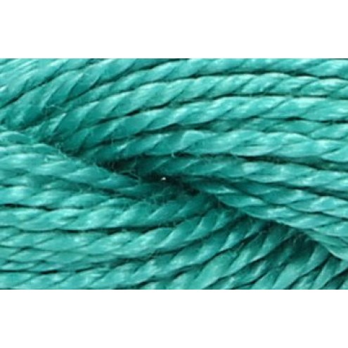 104-4585000-000187.jpg
