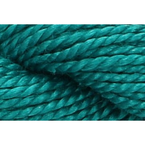 104-4585000-000189.jpg
