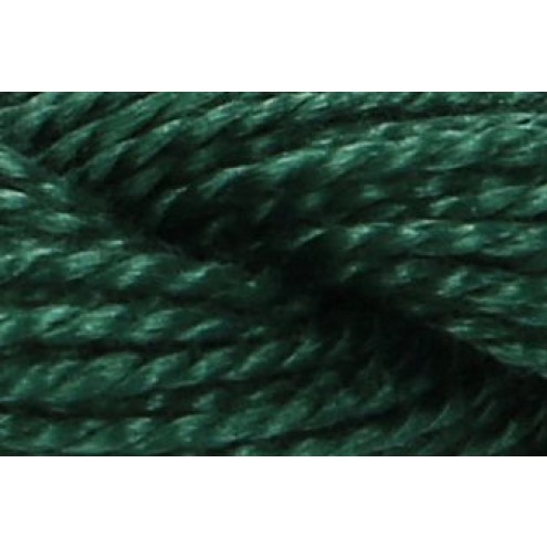 104-4585000-000212.jpg