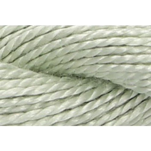104-4585000-000213.jpg