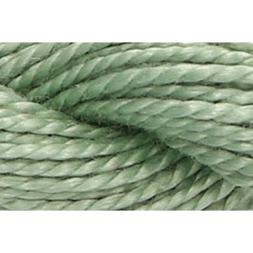 104-4585000-000214.jpg