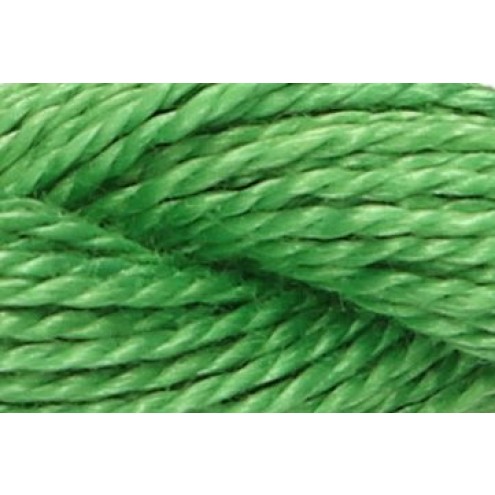 104-4585000-000226.jpg