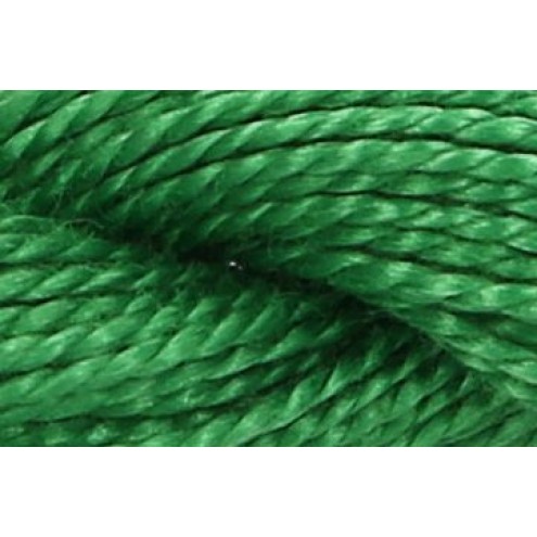 104-4585000-000227.jpg