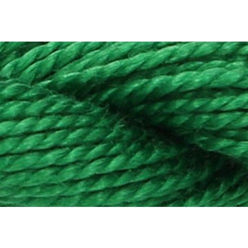 104-4585000-000228.jpg