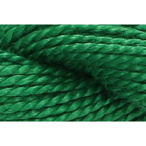 104-4585000-000229.jpg