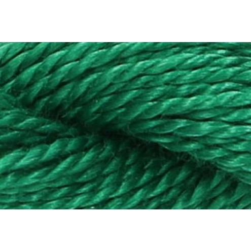 104-4585000-000230.jpg
