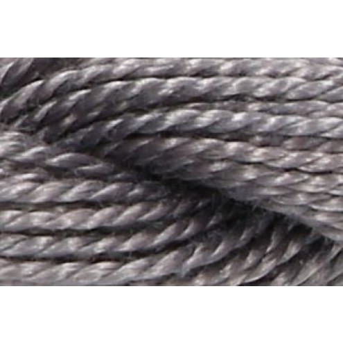104-4585000-000235.jpg