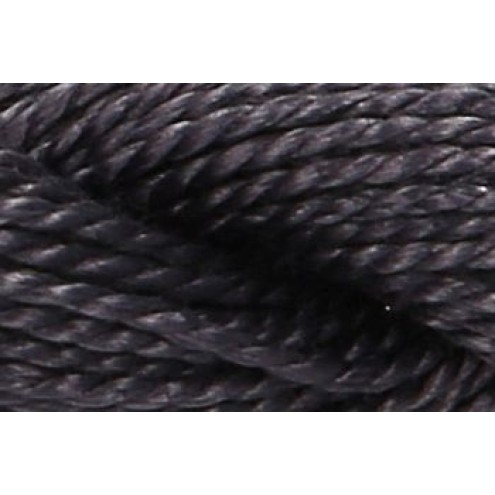 104-4585000-000236.jpg