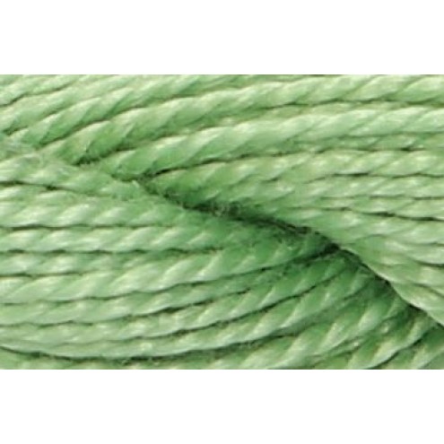 104-4585000-000240.jpg