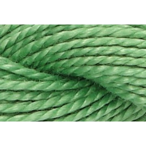 104-4585000-000242.jpg