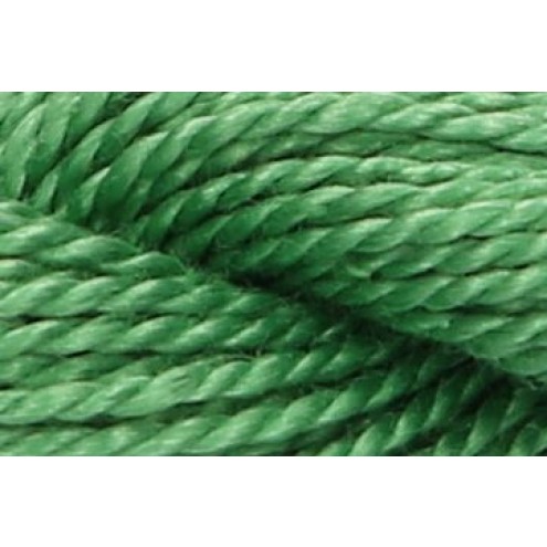 104-4585000-000243.jpg