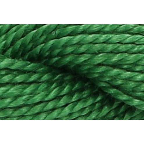 104-4585000-000244.jpg