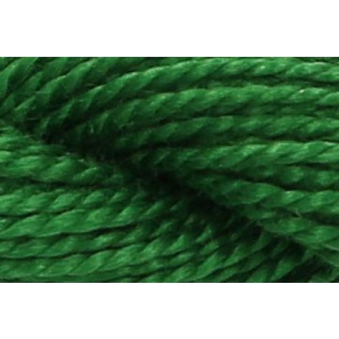 104-4585000-000245.jpg