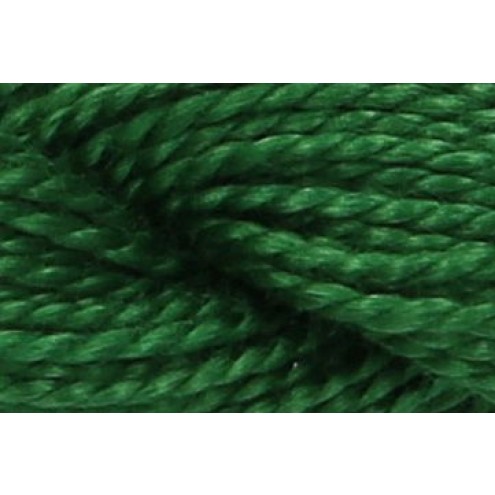 104-4585000-000246.jpg