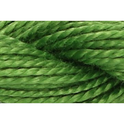 104-4585000-000257.jpg