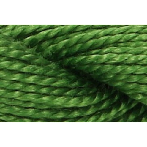 104-4585000-000258.jpg