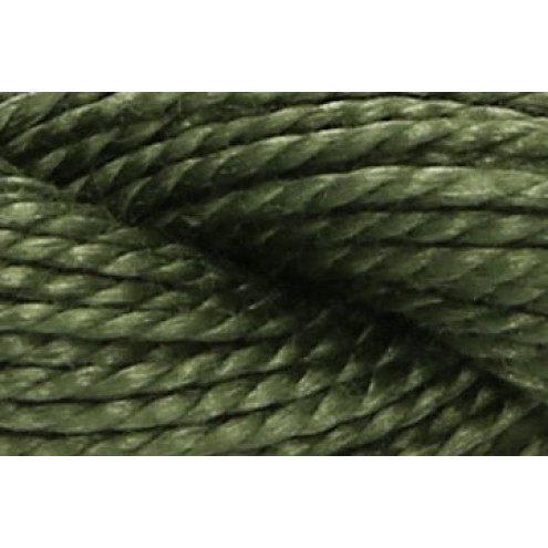 104-4585000-000262.jpg