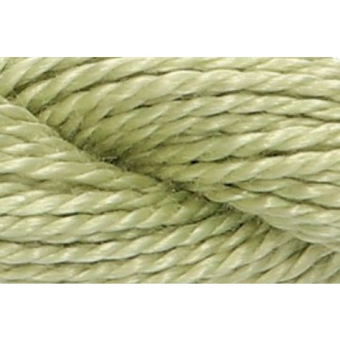 104-4585000-000264.jpg