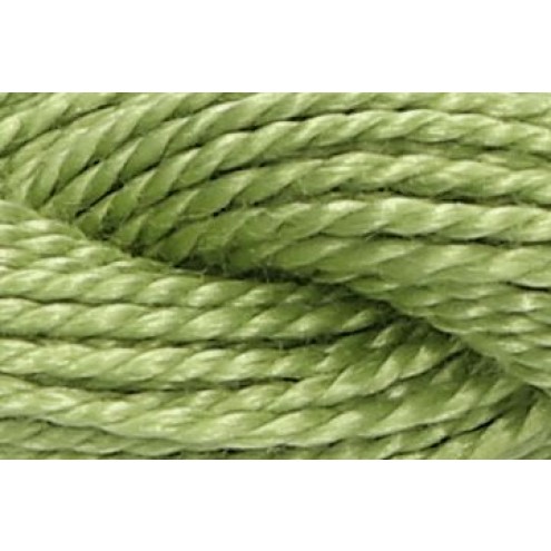 104-4585000-000265.jpg