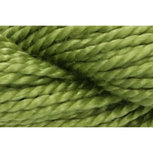 104-4585000-000266.jpg