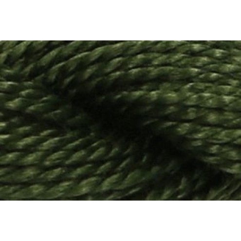 104-4585000-000269.jpg