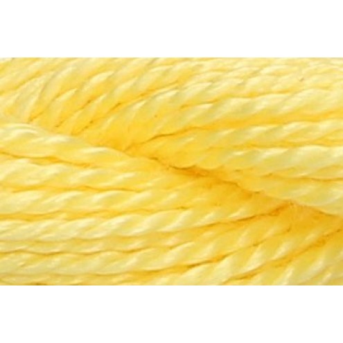 104-4585000-000288.jpg