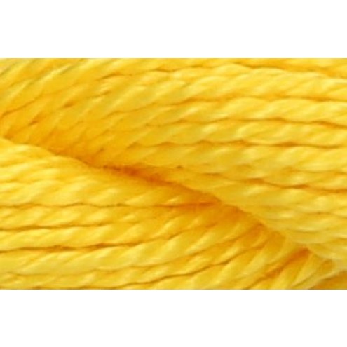 104-4585000-000290.jpg