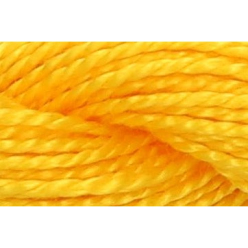 104-4585000-000291.jpg