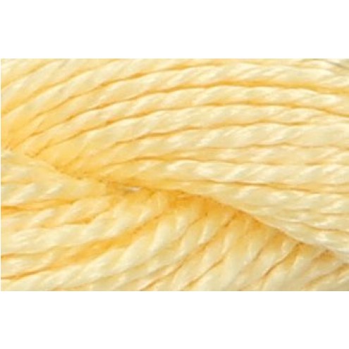 104-4585000-000292.jpg