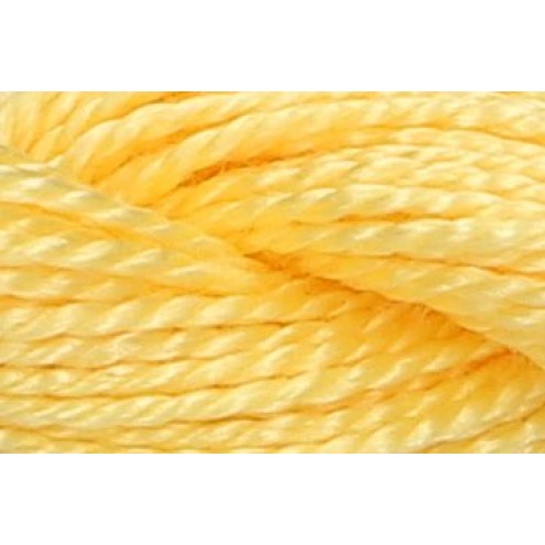 104-4585000-000293.jpg