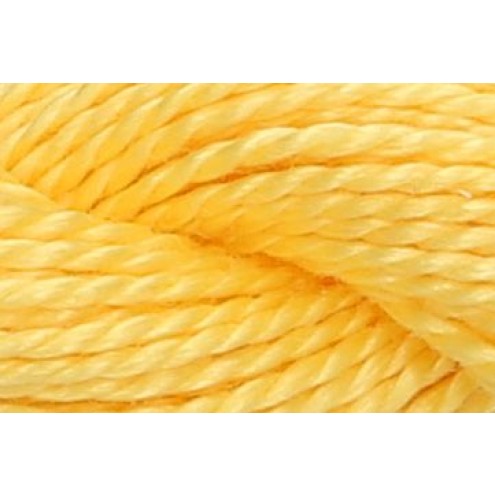 104-4585000-000295.jpg