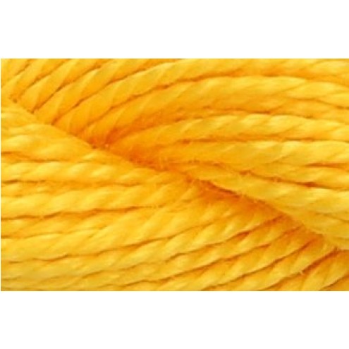 104-4585000-000297.jpg