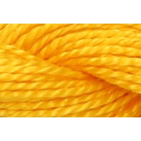 104-4585000-000298.jpg