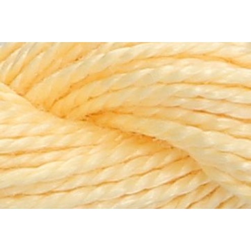 104-4585000-000300.jpg