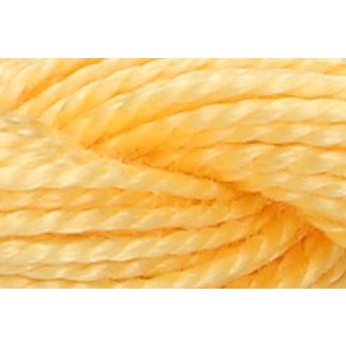 104-4585000-000301.jpg