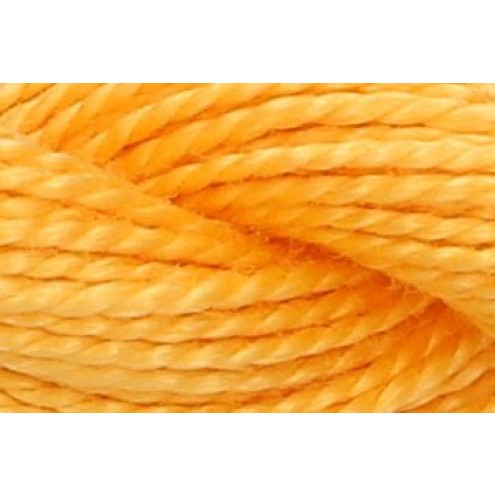 104-4585000-000302.jpg