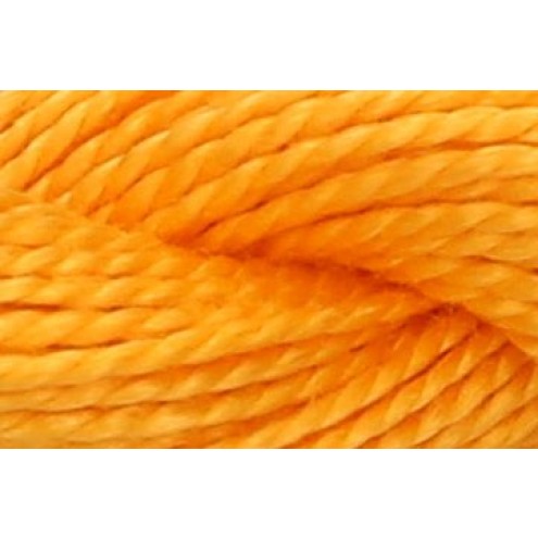 104-4585000-000303.jpg