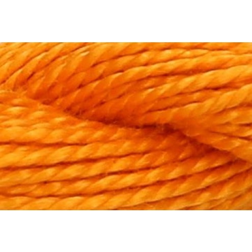 104-4585000-000304.jpg
