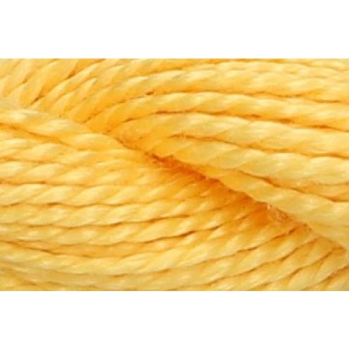 104-4585000-000305.jpg
