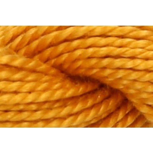 104-4585000-000306.jpg