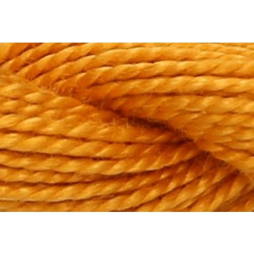 104-4585000-000307.jpg