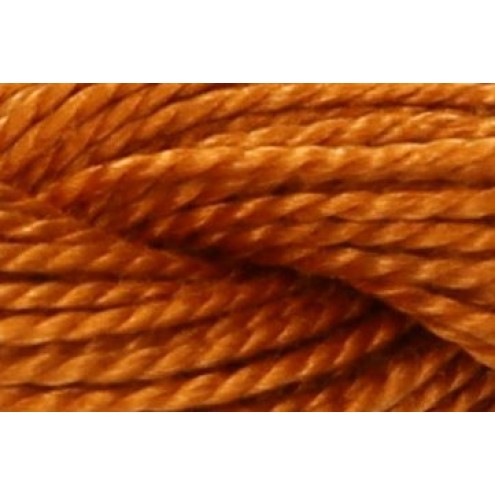104-4585000-000308.jpg